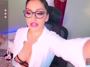 girl Free Live Sex Cams with missmina